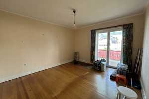 Reduzierter Preis: 2-Fam.- Haus mit guten Energien, Charme und schönen Originaldetails - WS 4167 – Rhein-Pfalz-Kreis – Vorschaubild 9