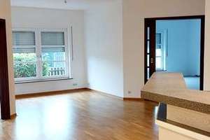 Uetze - Renditeimmobilie - 4-Familienhaus + Doppelhaushälfte + 3 Garagen – Die vollständige Adresse der Immobilie erhältst du vom Anbieter., 31311 Uetze – Vorschaubild 14