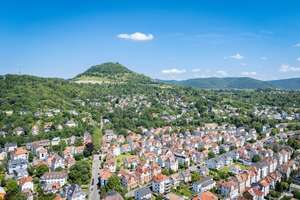 PLANIE - Investition in Lage und Zukunft – Planie 17, 72764 Reutlingen-Mitte, Reutlingen – Vorschaubild 18