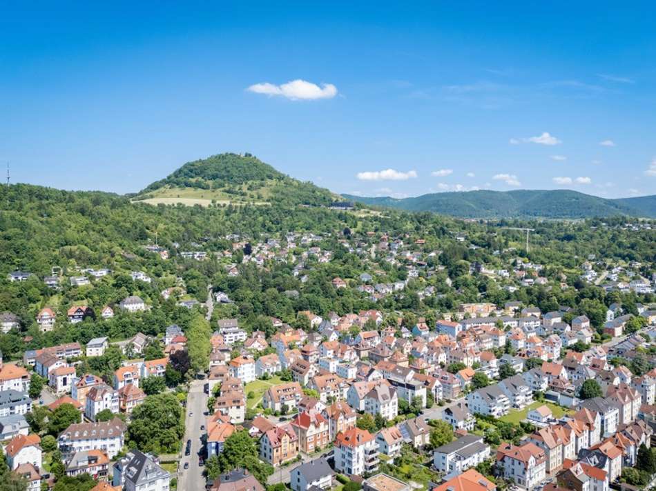 Reutlingen