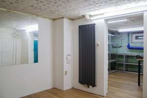 Reihenmittelhaus mit Gartenidylle – Die vollständige Adresse der Immobilie erhältst du vom Anbieter., 51109 Merheim, Köln – Vorschaubild 27