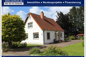 Einfamilienhaus mit großem Grundstück und optionalen Bauplatz – Plön (Kreis) – Vorschaubild 1