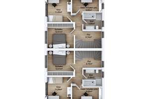 Property thumbnail 9