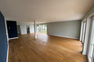 Schöne 149qm Wohnung Stgt Frauenkopf 3,75 Zimmer mit Gartenanteil – Frauenkopfstr. 25, 70184 Frauenkopf, Stuttgart – Vorschaubild 21
