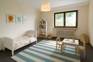 Architektenhaus mit Charakter – hochwertige Bausubstanz, traumhafte Lage & viel Potenzial – Forchheim (Kreis) – Vorschaubild 11