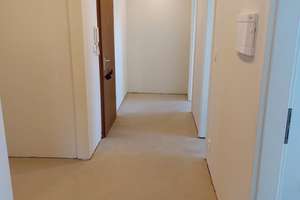 2-3-Zimmer-Wohnung in Hannover Bothfeld – Thieshof 1, 30659 Bothfeld, Hannover – Vorschaubild 9