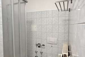 Leerstehende 2 Zi.whg. mit EBK in Top-Lage zu verkaufen! – 6114 Giebichenstein, Halle (Saale) – Vorschaubild 24