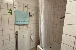 2-Zimmer Wohnung mit Dachterrasse in Ulm – Egginger Weg 20, 89075 Weststadt, Ulm – Vorschaubild 14