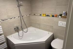 Luxuriöse 4,5-Zimmer-Reiheneckhaus mit großem Garten in Reutlingen – Heilbronner Straße 119, 72760 Reutlingen-Mitte, Reutlingen – Vorschaubild 19