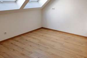 4-Zimmer-Wohnung mit Südbalkon in Wendschott – Am Anger 7, 38448 Wendschott, Wolfsburg – Vorschaubild 7