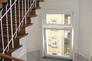 Property thumbnail 18