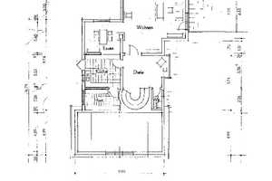 Großes Einfamilienhaus mit Garten und barrierefreier Einliegerwohnung – Ennepe-Ruhr-Kreis – Vorschaubild 17