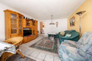 3 Zimmer Wohnung zentral und ruhig - frei ab 01.11.2026 – Franz-Metzner-Straße 5, 80937 Am Hart, München – Vorschaubild 11