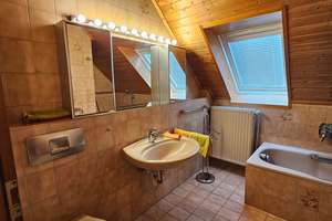 Zauberhafte Eigentumswohnung in Oldenburg-Dietrichsfeld ohne Makler – Die vollständige Adresse der Immobilie erhältst du vom Anbieter., 26127 Dietrichsfeld, Oldenburg (Oldenburg) – Vorschaubild 10