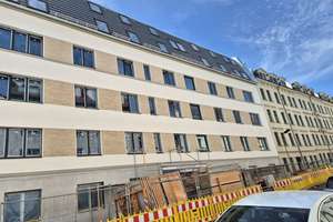 Werthaltige Investition für private Kapitalanleger oder EIgennutzer – Die vollständige Adresse der Immobilie erhältst du vom Anbieter., 4315 Volkmarsdorf, Leipzig – Vorschaubild 3
