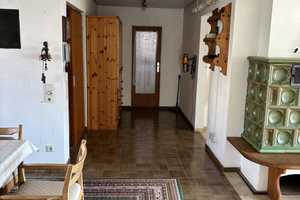 Herrenberg-Haslach: Familienhaus in ruhiger, naturnaher Lage – Böblingen (Kreis) – Vorschaubild 5