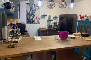 Property thumbnail 8