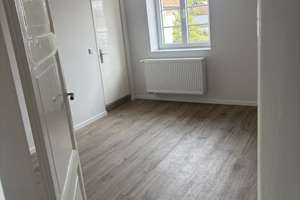Komplett sanierte Wohnung in historischem Hofgebäude mit großem Innenhof – 52538 Selfkant – Vorschaubild 41