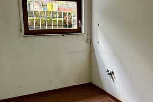 Sehr gepflegtes Reihenenhaus in bevorzugter Wohnlage - Stuttgart Rohr – Stuttgart – Vorschaubild 79