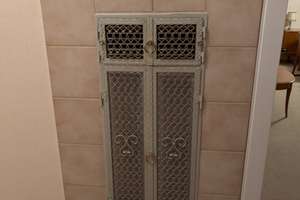Zuhause mit 3 Zimmern und Balkon in Stuttgart Nord – Hölderlinstraße 25, 70174 Relenberg, Stuttgart – Vorschaubild 15