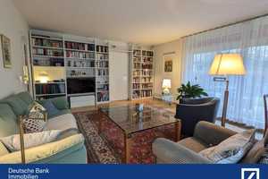 Bungalow am Salzgittersee. Jetzt wird´s Ihr Haus! – Salzgitter – Vorschaubild 1