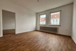 Bi-Mitte | 3 ZKB im 2. OG – Hakenort 13, 33609 Mitte, Bielefeld – Vorschaubild 3