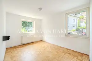 Traumhaus in Top Lage - zum Wohnen oder gewerblicher Nutzung – Hamburg – Vorschaubild 4