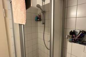 Hindenburgstraße 38, 55118 Mainz – Hindenburgstraße 38, 55118 Neustadt, Mainz – Vorschaubild 7