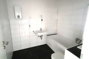 Im Herzen von Hombruch und alle TippiToppi! – Kuntzestr. 87, 44225 Hombruch (Ortsteil), Dortmund – Vorschaubild 12