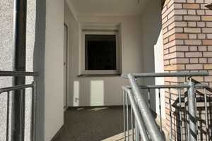 Charmante 1-Zimmer-Wohnung mit Garten in Nürnberg – Friesenstraße 66, 90441 Nürnberg – Vorschaubild 7