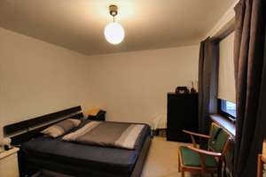 2-Zimmer-Wohnung in guter Stadtlage – Die vollständige Adresse der Immobilie erhältst du vom Anbieter., 26123 Bürgeresch, Oldenburg (Oldenburg) – Vorschaubild 7