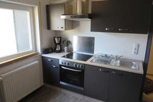 Vielseitiges Einfamilienhaus mit Gartenbereich - PROVISIONSFREI – Die vollständige Adresse der Immobilie erhältst du vom Anbieter., 64295 Darmstadt-West, Darmstadt – Vorschaubild 4