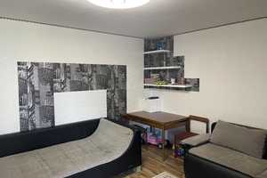 Schöne 4 Zimmer Dachgeschoß Wohnung mit Balkon mit Wohnberechtigungsschein – Robert-Schumann-Weg 16, 33102 Paderborn (Kreis) – Vorschaubild 3