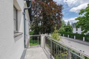 Property thumbnail 21