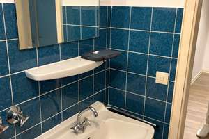 Zuhause mit 1 Zimmer in Köln-Weidenpesch