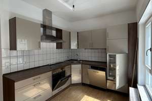 Bequem ankommen dank Aufzug: Schöne 101 m² mit Top Anbindung & Stellplatz – Die vollständige Adresse der Immobilie erhältst du vom Anbieter., 70190 Stöckach, Stuttgart – Vorschaubild 4