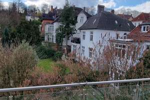Ein Stück Bielefelder Geschichte zu kaufen! – Die vollständige Adresse der Immobilie erhältst du vom Anbieter., 33604 Mitte, Bielefeld – Vorschaubild 10