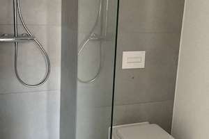 Helle großzügige 3-Raum-Wohnung zu vermieten! – Coquistraße 2, 39104 Buckau, Magdeburg – Vorschaubild 6