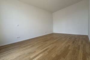 Das Glück hat ein Zuhause: ansprechende 2-Zimmer Wohnung mit großer Terrasse im Erstbezug – Atriumstraße 5, 4315 Neustadt-Neuschönefeld, Leipzig – Vorschaubild 4