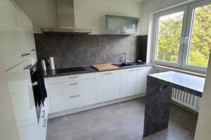 3-Zimmer Wohnung 98qm mit Balkon - KEINE MAKLERKOSTEN – Str.-Anna-Str. 78, 54295 Olewig, Trier – Vorschaubild 8