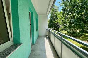 Familien aufgepasst: Wunderschöne 3-Zimmerwohnung im 1.OG! – Boxberger Str. 2, 1239 Prohlis-Süd, Dresden – Vorschaubild 3