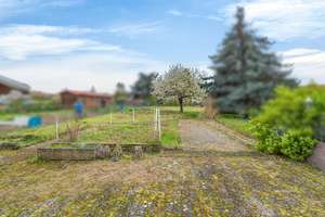 Familientraum mit großem Garten - viel Platz für Ihre Kinder & Ihre Ideen – Die vollständige Adresse der Immobilie erhältst du vom Anbieter., 68794 Oberhausen-Rheinhausen – Vorschaubild 28