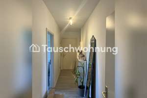 Tauschwohnung: Ideale Wohnung für Paare in Hamburg-Mitte – Die vollständige Adresse der Immobilie erhältst du vom Anbieter., 20537 Hamm, Hamburg – Vorschaubild 3