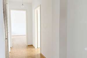 Exklusives Apartment mit Spreeblick, Concierge-Service und Tiefgaragenstellplatz – Die vollständige Adresse der Immobilie erhältst du vom Anbieter., 10587 Charlottenburg, Berlin – Vorschaubild 4