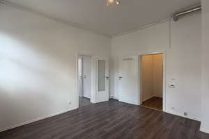 Renovierte 2-Zimmer-Wohnung mit EBK im westl. Ringgebiet – Die vollständige Adresse der Immobilie erhältst du vom Anbieter., 38118 Westliches Ringgebiet, Braunschweig – Vorschaubild 3