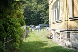 3 Raum Dachgeschoßwohnung in Tharandt zu verkaufen – Piennerstr. 37, 1737 Tharandt – Vorschaubild 19