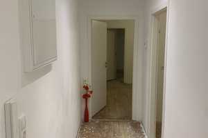 Helle 2-Zimmer-Wohnung im 1.Stock in Braunschweig-Rheingoldstraße – Rheingoldstraße 1, 38112 Braunschweig – Vorschaubild 8