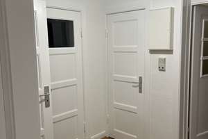 frisch sanierte 2,5 Zimmer-Wohnung in St. Gertrud – Goebenstraße 41, 23566 Sankt Gertrud, Lübeck – Vorschaubild 9