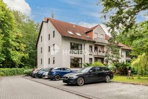 Kapitalanlage mit Potenzial: 80,6 Quadratmeter und eigener Stellplatz – 16348 Wandlitz – Vorschaubild 16
