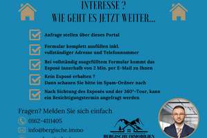 Wiedenest: Familienquartier mit ELW und 4 Garagen – Die vollständige Adresse der Immobilie erhältst du vom Anbieter., 51702 Bergneustadt – Vorschaubild 22